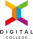 digitalcollege